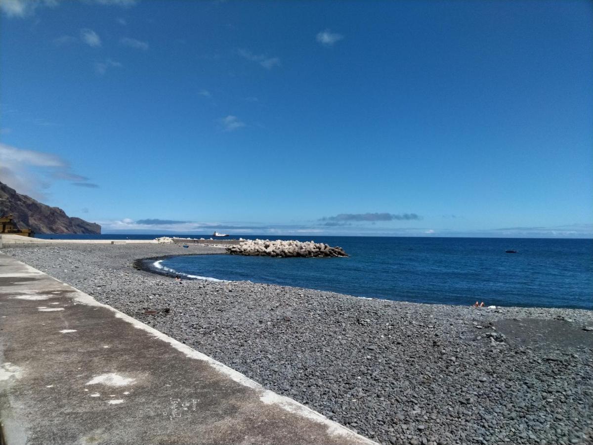 Panoramic View Apartment Funchal  Extérieur photo